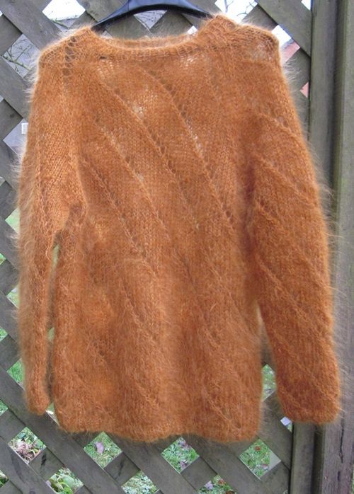 photo TheGoldenFleece002klein_zps64689c65.jpg