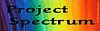 Image hosting by Photobucket