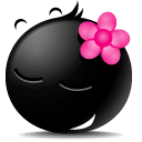 girl Pictures, Images and Photos