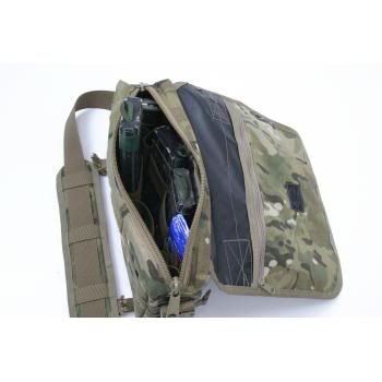 40011-5inside_350x350.jpg
