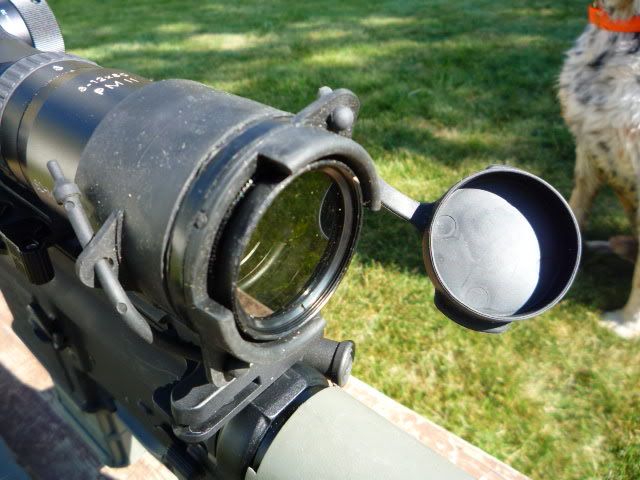 SOPMODBipodandPolarizingfilter003.jpg