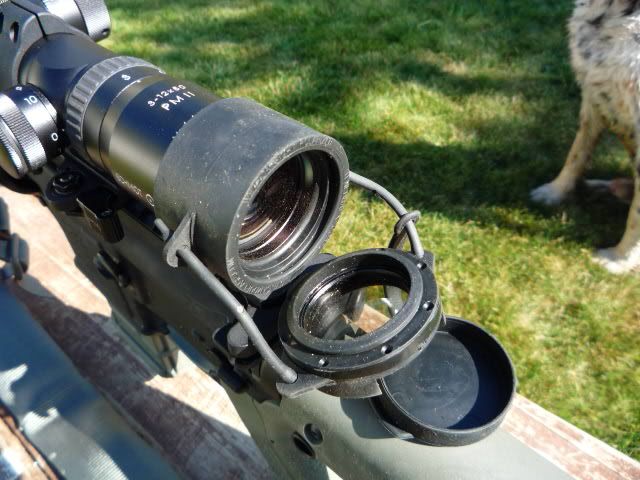 SOPMODBipodandPolarizingfilter004.jpg