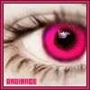 th_pinknessntheeyes.bmp
