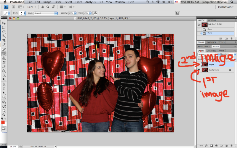 Photobucket