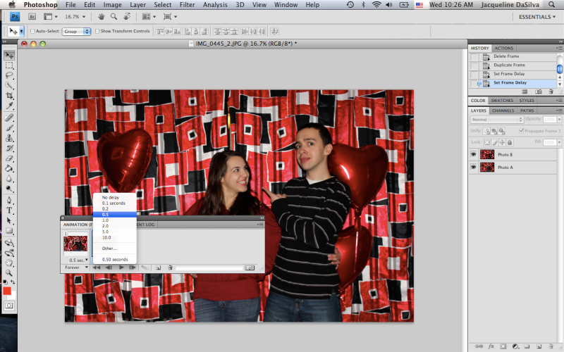 Photobucket