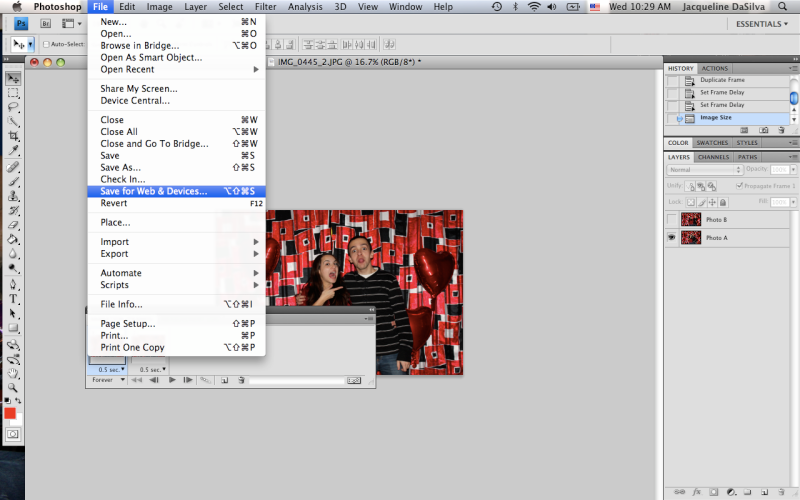 Photobucket
