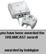 dreamcast.jpg