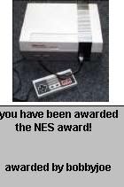 nes.jpg