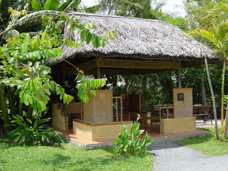 KDL văn thánh -vietbalo.vn Khu du lịch văn thánh - vietbalo.vn