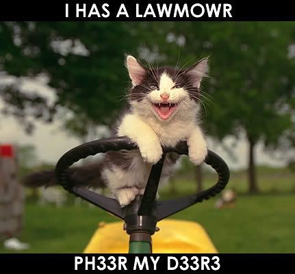 Jerry Deschler uploaded this image to