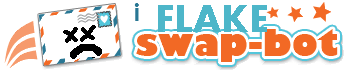 flaker5