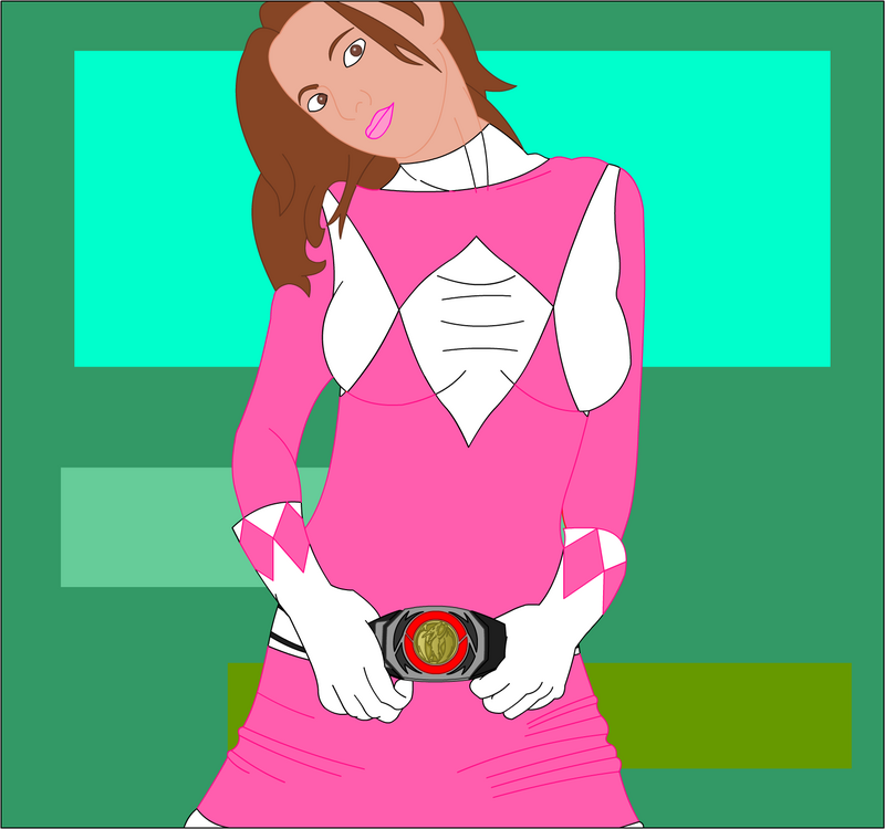 MMPR_Pink.png