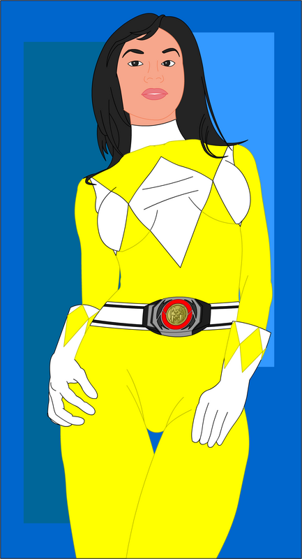 MMPR_Yellow.png