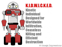 handyvac-KIDWICKED.png