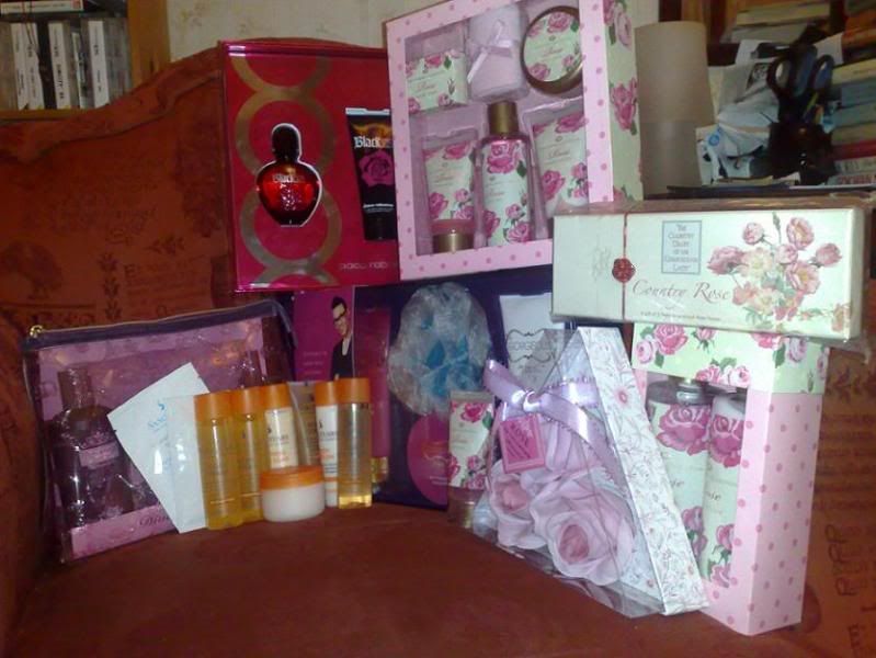 11022010144a.jpg