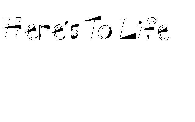 Posted Image