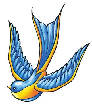 Posted Image