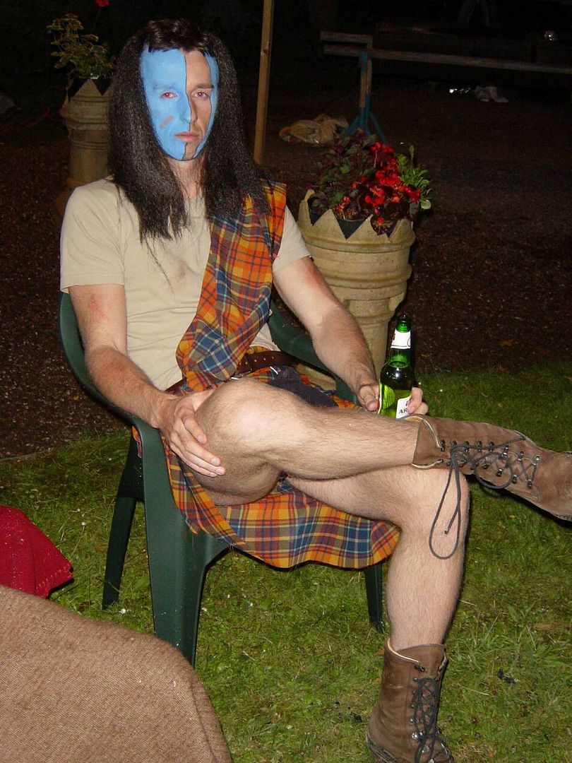 DSC03211-braveheart.jpg
