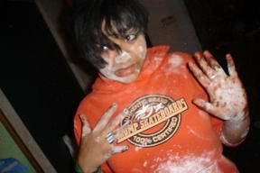 Image hosted by Photobucket.com