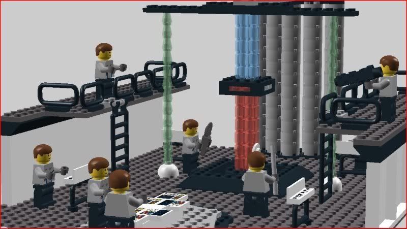 engineering1.jpg
