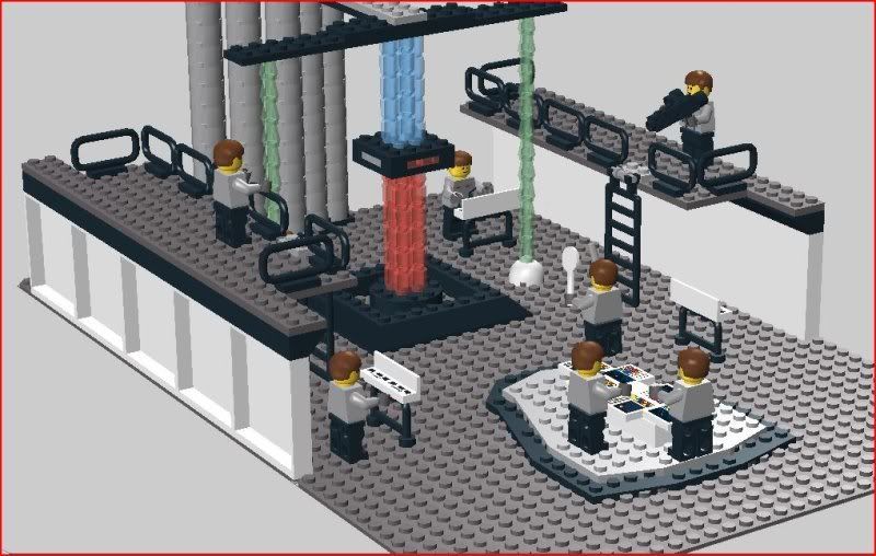 engineering2.jpg