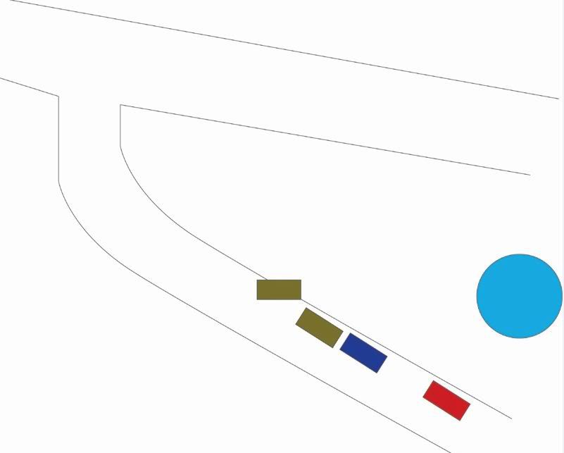 roadblockdiagram.jpg