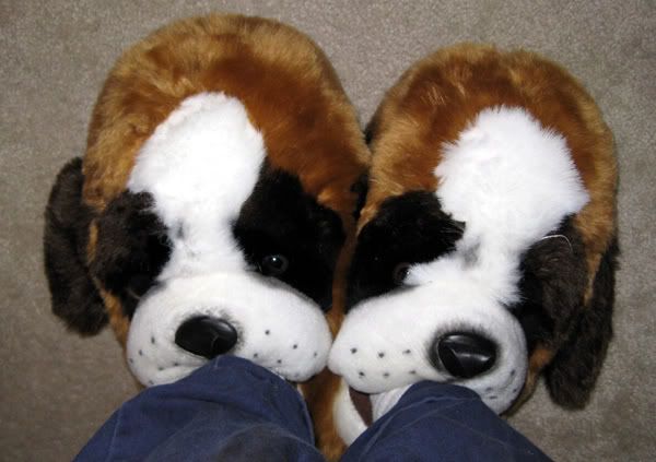slippers.jpg