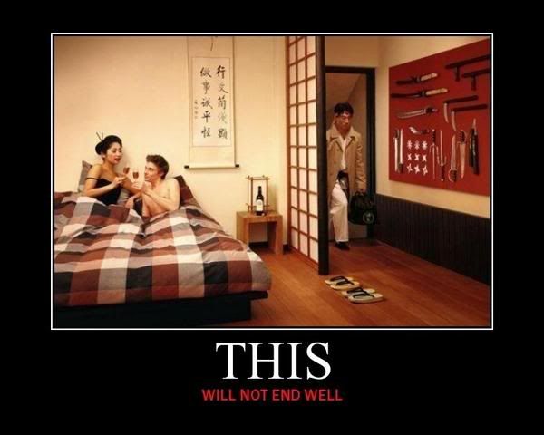 thiswillnotendwell.jpg