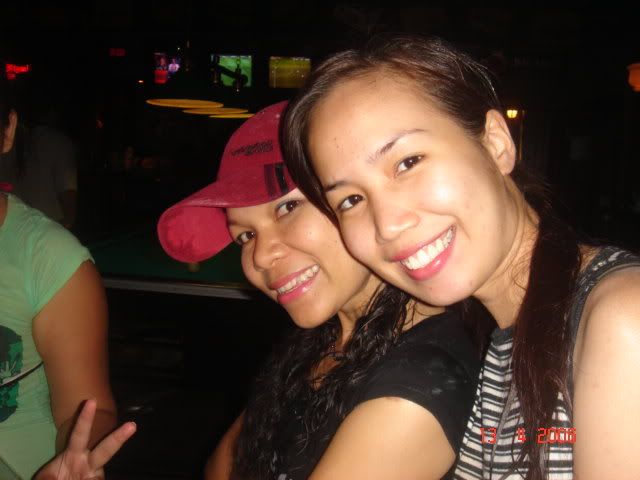 Image hosting by Photobucket
