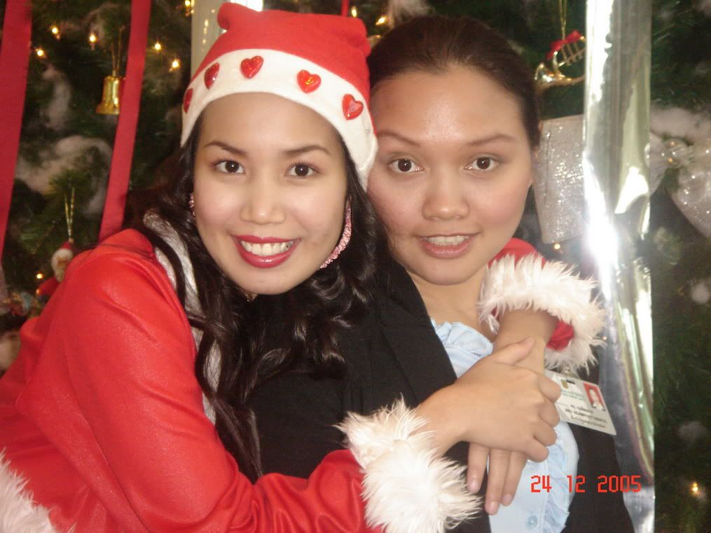 Image hosted by Photobucket.com