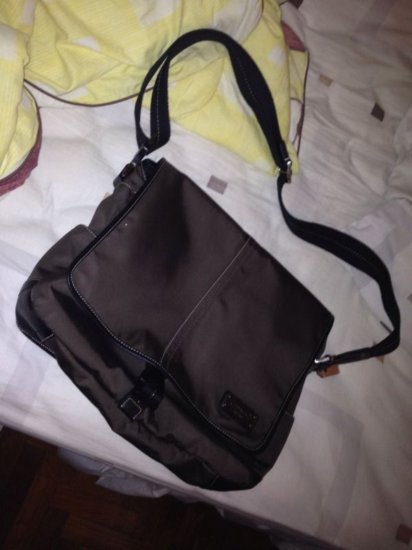 wts coach wallets
