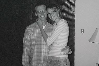 Image hosted by Photobucket.com