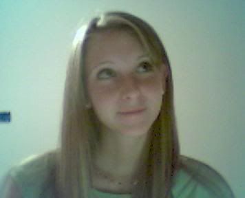 Image hosted by Photobucket.com