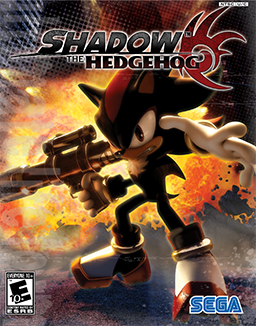 photo Shadow_the_Hedgehog_Coverart_zps09ef38e0.png