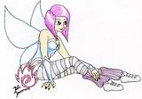 Bootifulme.bmp image by MoorArt4Me