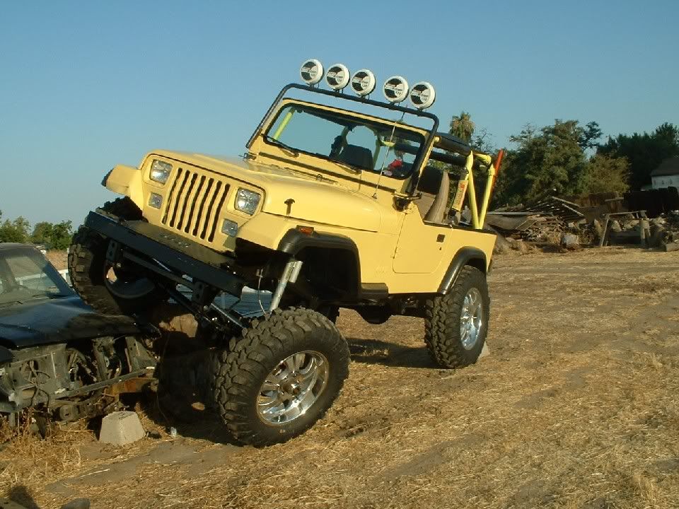 exploder5.jpg