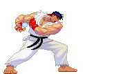 Ryu_sa3_denjinhadouken.gif