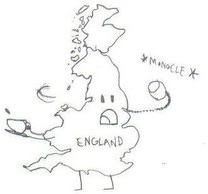 England10.jpg