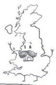 England7.jpg