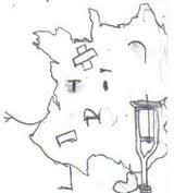 France6.jpg