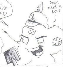 Germany7.jpg