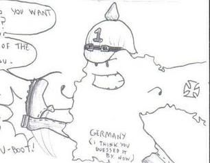 Germany8.jpg