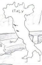 Italy4.jpg
