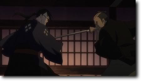 Samurai+champloo+episodes+guide