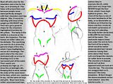 ChestTutorial.jpg Horrid tutorial on how to draw chests. image by TQL