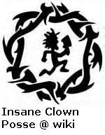 <img:http://i7.photobucket.com/albums/y281/TulipsAREBetter1327/Wiki%20Things%20And%20Banners/icp.jpg>