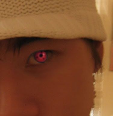 sharingan3