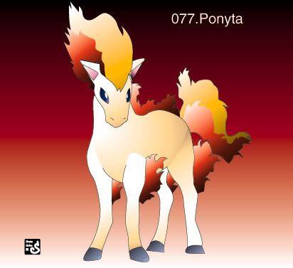 Ponyta.jpg