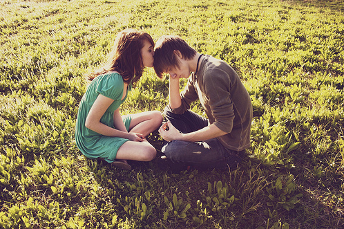 cute couples Pictures, Images and Photos