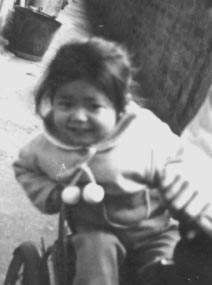 1969about-babyme--about2.jpg